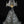 The Lord of the Rings Crown of Gondor 1/1 Scale Replica Exclusive Edition