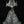 The Lord of the Rings Crown of Gondor 1/1 Scale Replica