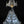 The Lord of the Rings Crown of Gondor 1/1 Scale Replica