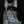 The Lord of the Rings Crown of Gondor 1/1 Scale Replica Exclusive Edition