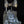 The Lord of the Rings Crown of Gondor 1/1 Scale Replica