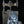 The Lord of the Rings Crown of Gondor 1/1 Scale Replica Exclusive Edition