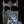 The Lord of the Rings Crown of Gondor 1/1 Scale Replica