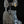 The Lord of the Rings Crown of Gondor 1/1 Scale Replica