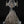 The Lord of the Rings Crown of Gondor 1/1 Scale Replica Exclusive Edition