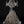 The Lord of the Rings Crown of Gondor 1/1 Scale Replica