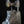 The Lord of the Rings Crown of Gondor 1/1 Scale Replica