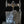 The Lord of the Rings Crown of Gondor 1/1 Scale Replica Exclusive Edition