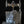 The Lord of the Rings Crown of Gondor 1/1 Scale Replica
