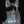 The Lord of the Rings Crown of Gondor 1/1 Scale Replica