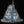 The Lord of the Rings Crown of Gondor 1/1 Scale Replica Exclusive Edition