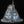 The Lord of the Rings Crown of Gondor 1/1 Scale Replica