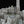 The Lord of the Rings Crown of Gondor 1/1 Scale Replica Exclusive Edition