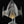 The Lord of the Rings Crown of Gondor 1/1 Scale Replica Exclusive Edition