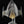 The Lord of the Rings Crown of Gondor 1/1 Scale Replica