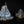 The Lord of the Rings Crown of Gondor 1/1 Scale Replica Exclusive Edition