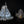 The Lord of the Rings Crown of Gondor 1/1 Scale Replica