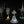 The Lord of the Rings Crown of Gondor 1/1 Scale Replica Exclusive Edition