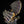 Monster Hunter World Nergigante Statue