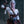 Prestige Line - The Witcher 3: Wild Hunt Ciri of Cintra 1/2 Scale Statue