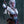 Prestige Line - The Witcher 3: Wild Hunt Ciri of Cintra 1/2 Scale Statue