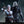 Prestige Line - The Witcher 3: Wild Hunt Ciri of Cintra 1/2 Scale Statue