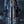 Réplique 1/1 de la Lame Secrète d'Edward Kenway - Assassin's Creed