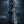 Réplique 1/1 de la Lame Secrète d'Edward Kenway - Assassin's Creed