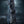 Réplique 1/1 de la Lame Secrète d'Edward Kenway - Assassin's Creed