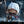 Figurine PVC Qlectors Assassin's Creed Black Flag Edward Kenway