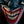 Batman Who Laughs 1/1 Scale Art Mask Exclusive Edition