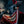 Batman Who Laughs 1/1 Scale Art Mask Exclusive Edition