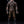The Witcher 3: Wild Hunt Geralt of Rivia 1/6 Scale Premium Articulated Figure