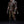 The Witcher 3: Wild Hunt Geralt of Rivia 1/6 Scale Premium Articulated Figure