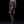 The Witcher 3: Wild Hunt Geralt of Rivia 1/6 Scale Premium Articulated Figure