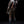 The Witcher 3: Wild Hunt Geralt of Rivia 1/6 Scale Premium Articulated Figure