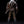 The Witcher 3: Wild Hunt Geralt of Rivia 1/6 Scale Premium Articulated Figure