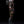 The Witcher 3: Wild Hunt Geralt of Rivia 1/6 Scale Premium Articulated Figure