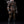 The Witcher 3: Wild Hunt Geralt of Rivia 1/6 Scale Premium Articulated Figure