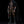 The Witcher 3: Wild Hunt Geralt of Rivia 1/6 Scale Premium Articulated Figure