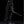 The Witcher 3: Wild Hunt Geralt of Rivia 1/6 Scale Premium Articulated Figure