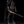 The Witcher 3: Wild Hunt Geralt of Rivia 1/6 Scale Premium Articulated Figure