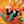 Steve Caballero’s CabDragon Claw Pasadena DCon Exclusive Edition
