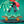 Steve Caballero’s Frankie Pasadena DCon Exclusive Edition