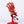 Steve Caballero’s CabDragon Claw
