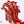 Steve Caballero’s CabDragon Claw