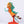 Steve Caballero’s CabDragon Claw Pasadena DCon Exclusive Edition