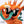 Steve Caballero’s CabDragon Claw Pasadena DCon Exclusive Edition