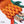Steve Caballero’s CabDragon Claw Pasadena DCon Exclusive Edition