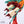 Steve Caballero’s CabDragon Claw Pasadena DCon Exclusive Edition